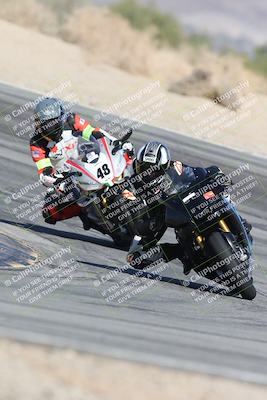 media/Nov-29-2025-TrackXperience (Sat) [[2953a387f4]]/1-Level 3/Session 4 (Turn 10)/